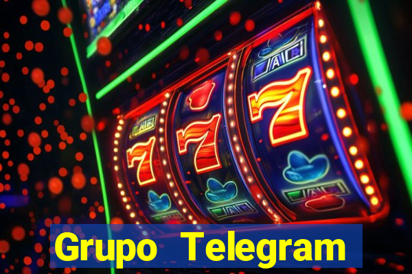 Grupo Telegram Betnacional mines